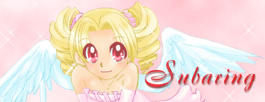 ��������Ⴂ�܂��`