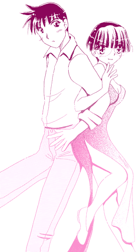 ��򂳂�Ƃ���Ƃ����