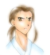 ����������Ɣ�������������Ȃ����E�E�E