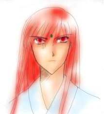 ����������Ɣ����L�����Ă���˂��E�E�E